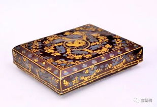 杨贵妃的铜镜与LV 一场跨越千年的时尚误读