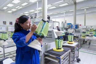 专访法国赛峰公司高层 贵阳工厂生产的产品，质量非常棒